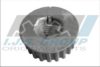 IJS GROUP 18-1041 Gear, crankshaft